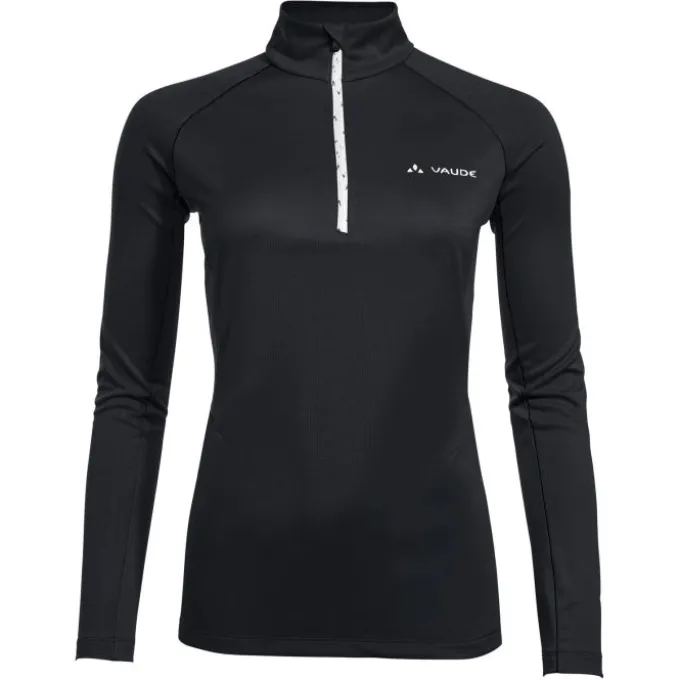 Larice II Langarmshirt Damen