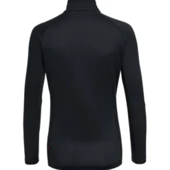 Larice II Langarmshirt Damen