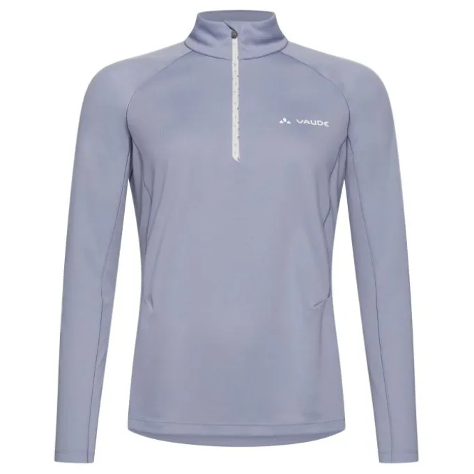 Larice II Langarmshirt Damen