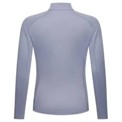Larice II Langarmshirt Damen
