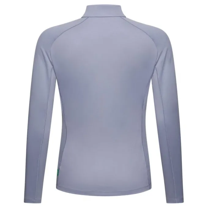 Larice II Langarmshirt Damen