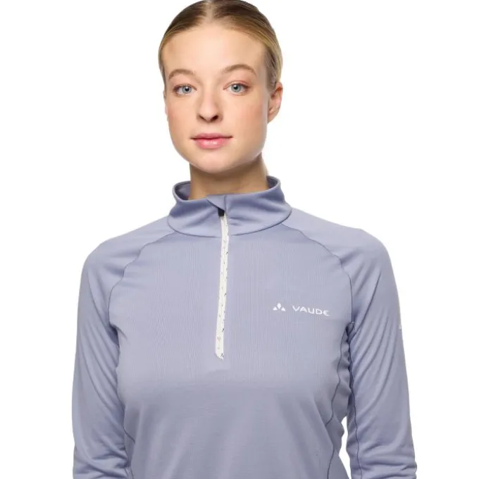 Larice II Langarmshirt Damen