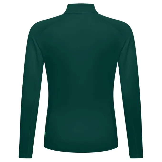 Larice II Langarmshirt Damen