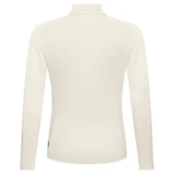 Larice II Langarmshirt Damen