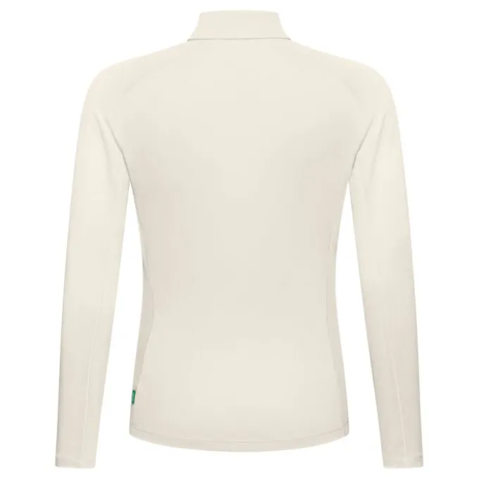Larice II Langarmshirt Damen