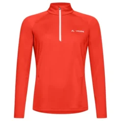 Larice II Langarmshirt Damen