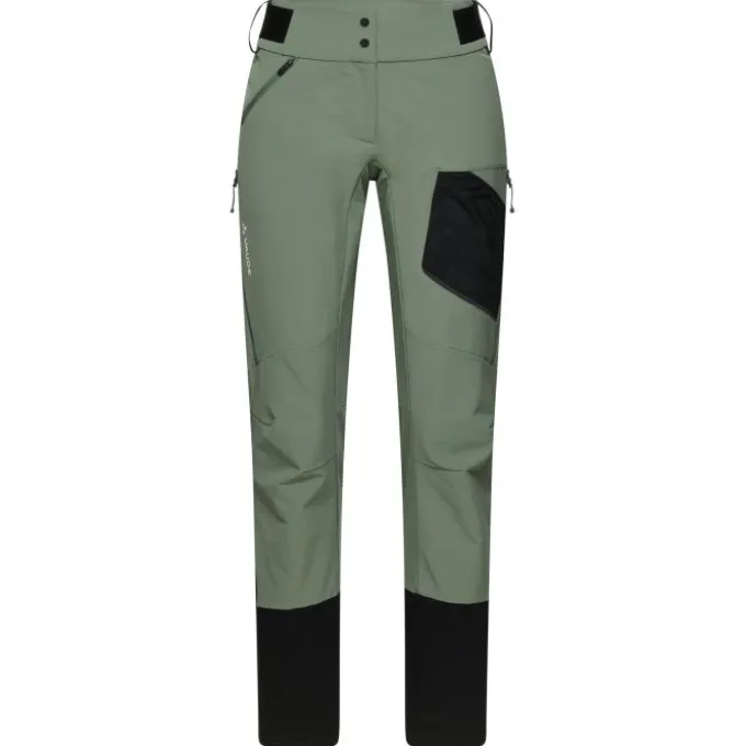 Larice IV Skitourenhose Damen