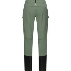 Larice IV Skitourenhose Damen