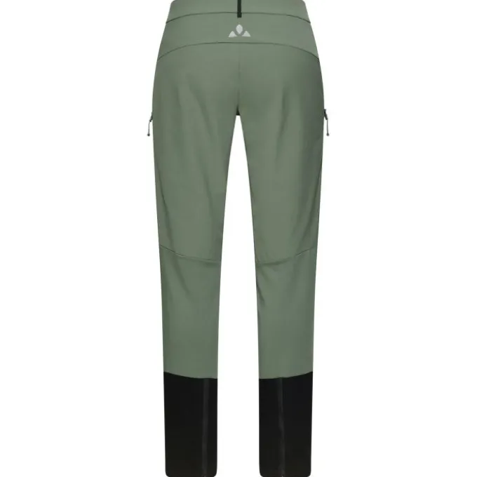 Larice IV Skitourenhose Damen