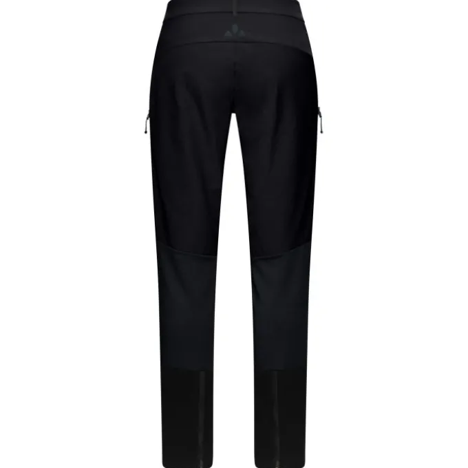 Larice IV Skitourenhose Damen