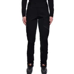Larice IV Skitourenhose Damen