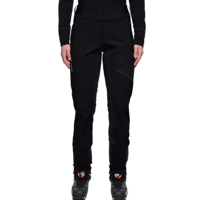 Larice IV Skitourenhose Damen