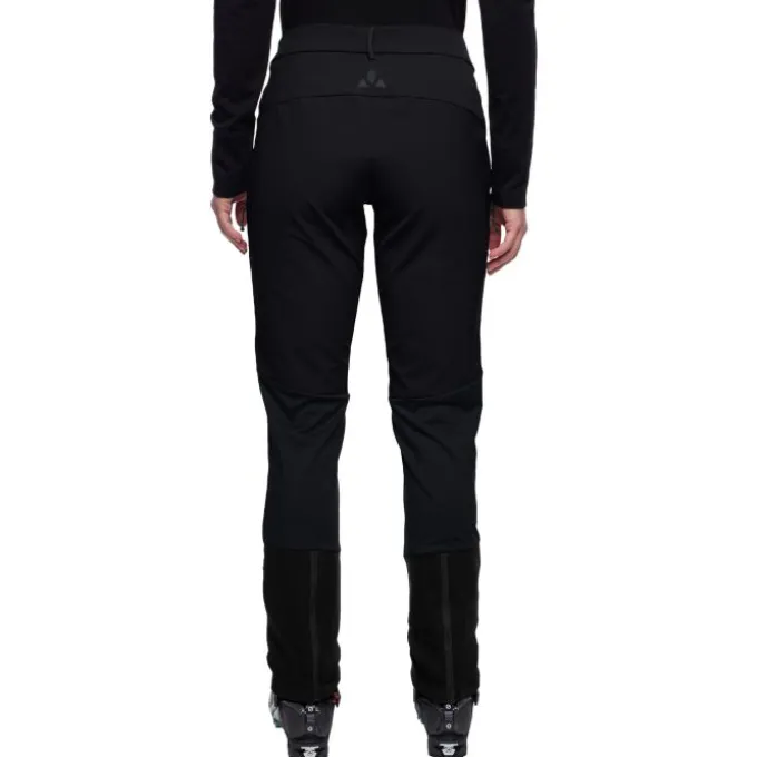 Larice IV Skitourenhose Damen