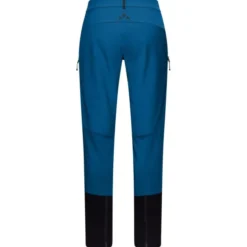 Larice IV Skitourenhose Damen