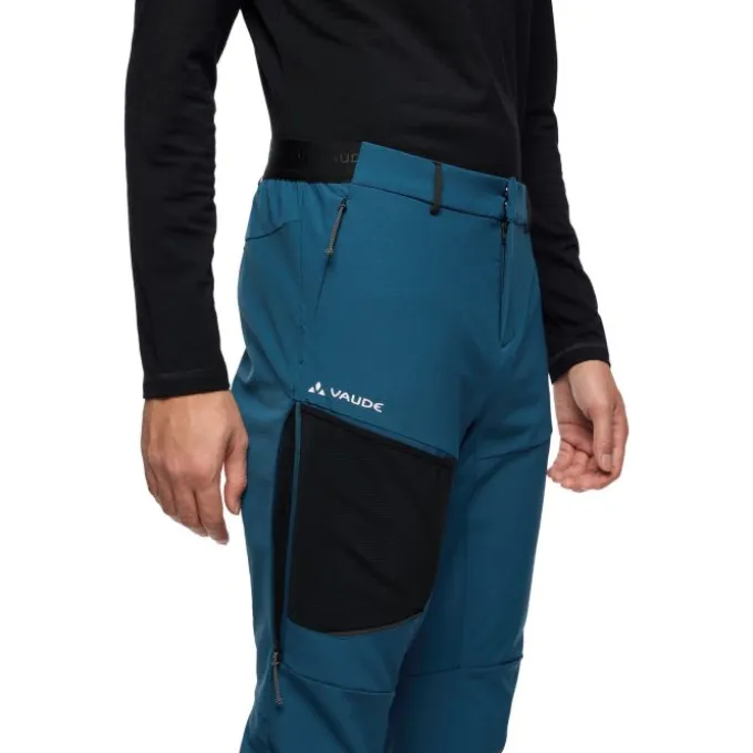 Larice IV Skitourenhose Herren