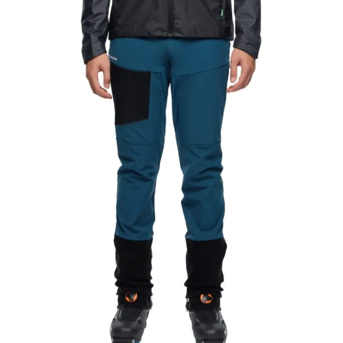 Larice IV Skitourenhose Herren