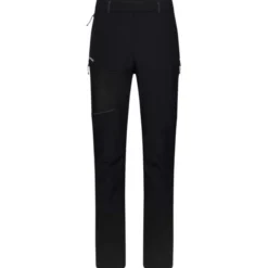 Larice IV Skitourenhose Herren