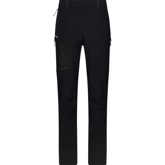 Larice IV Skitourenhose Herren
