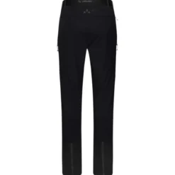 Larice IV Skitourenhose Herren