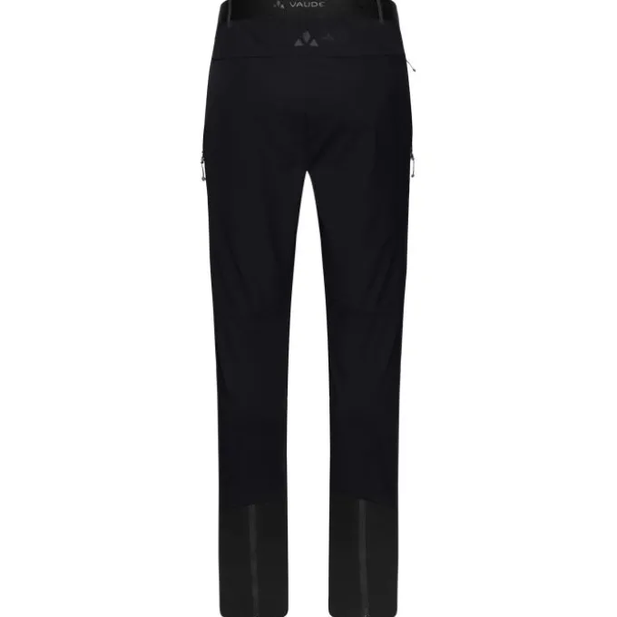Larice IV Skitourenhose Herren