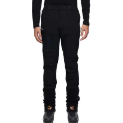 Larice IV Skitourenhose Herren