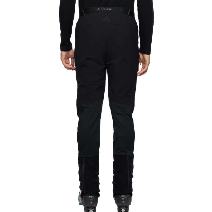 Larice IV Skitourenhose Herren