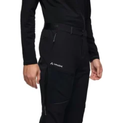 Larice IV Skitourenhose Herren