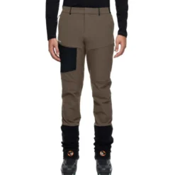 Larice IV Skitourenhose Herren
