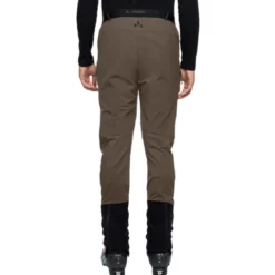 Larice IV Skitourenhose Herren