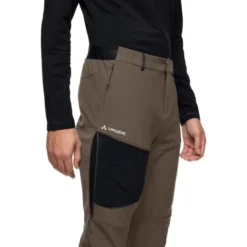 Larice IV Skitourenhose Herren