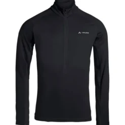 Larice Light II Langarmshirt Herren