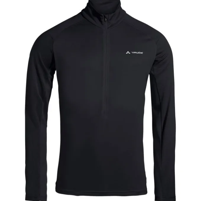 Larice Light II Langarmshirt Herren