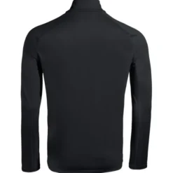 Larice Light II Langarmshirt Herren