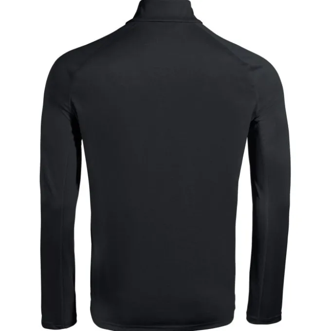 Larice Light II Langarmshirt Herren