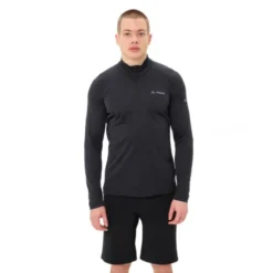 Larice Light II Langarmshirt Herren