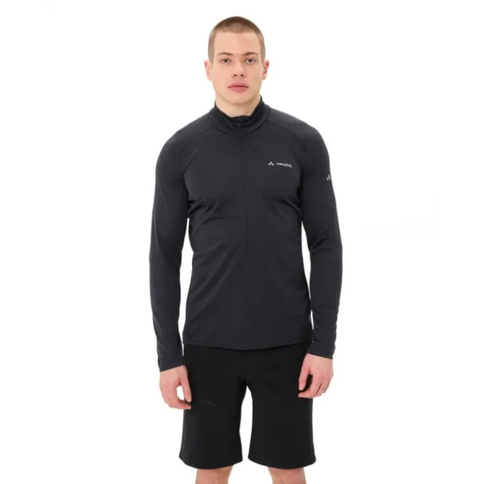 Larice Light II Langarmshirt Herren