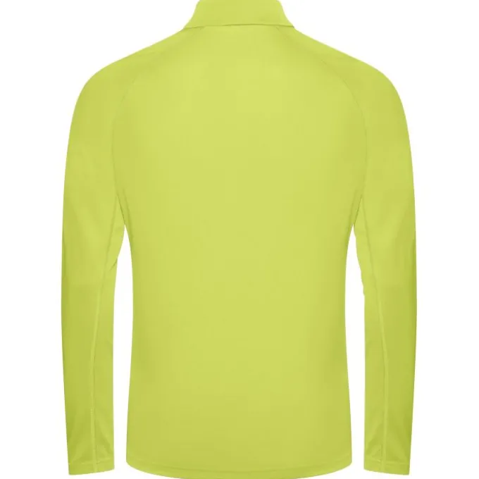 Larice Light II Langarmshirt Herren