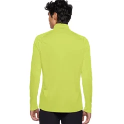 Larice Light II Langarmshirt Herren