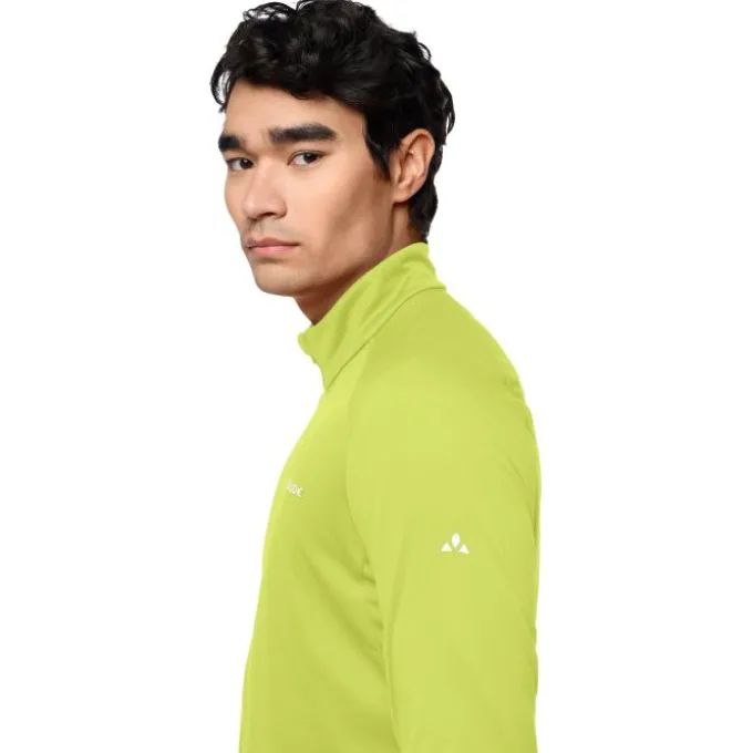 Larice Light II Langarmshirt Herren