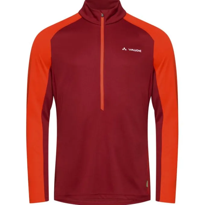Larice Light II Langarmshirt Herren