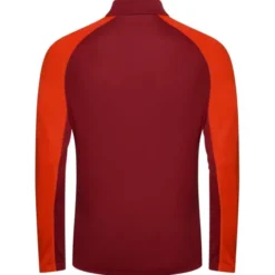 Larice Light II Langarmshirt Herren