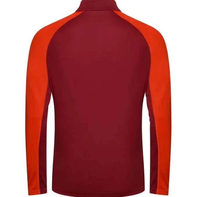 Larice Light II Langarmshirt Herren