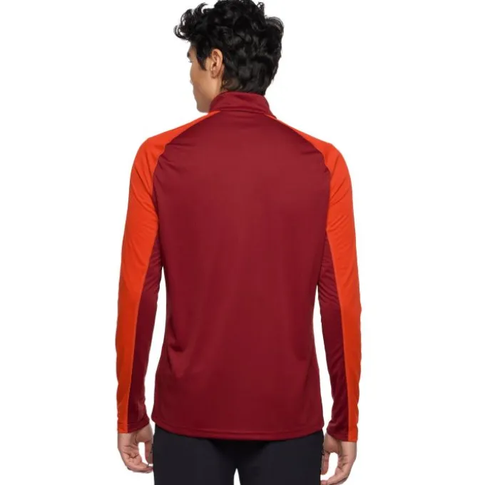 Larice Light II Langarmshirt Herren