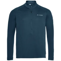 Larice Light II Langarmshirt Herren