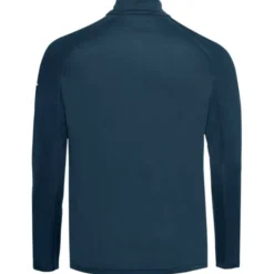 Larice Light II Langarmshirt Herren