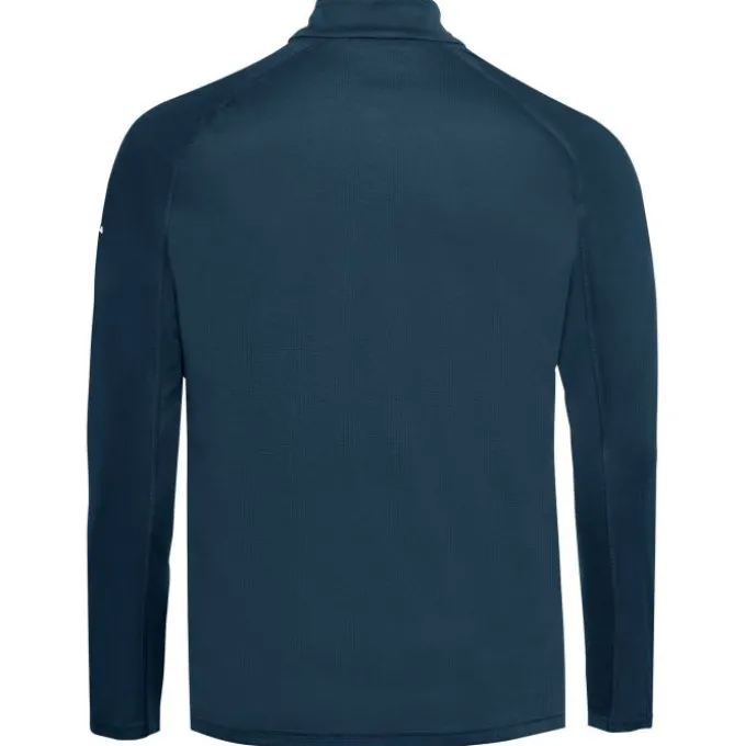 Larice Light II Langarmshirt Herren