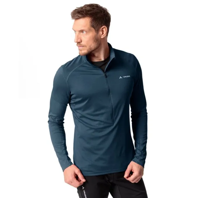 Larice Light II Langarmshirt Herren