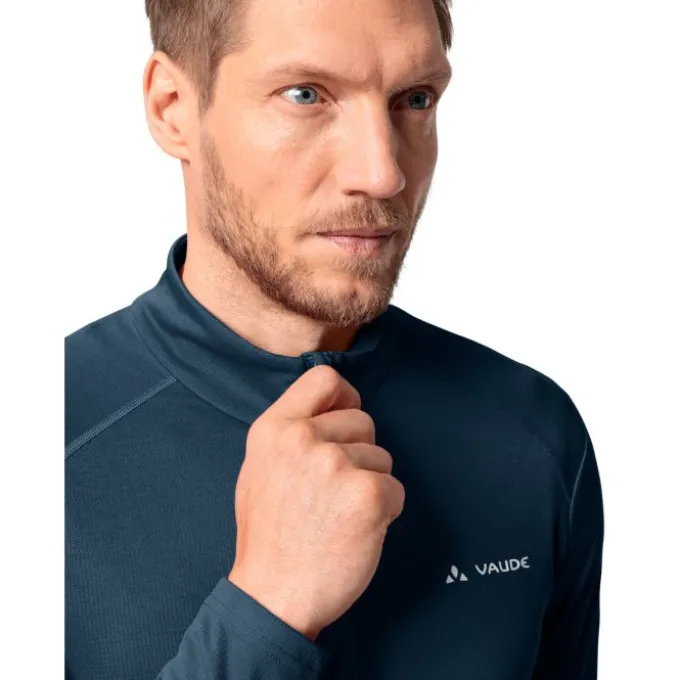 Larice Light II Langarmshirt Herren
