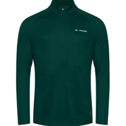 Larice Light II Langarmshirt Herren