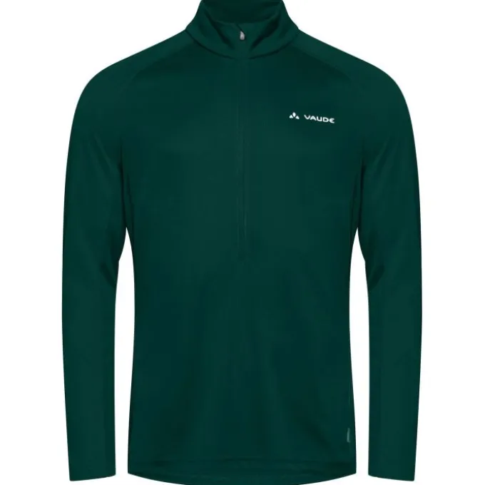 Larice Light II Langarmshirt Herren